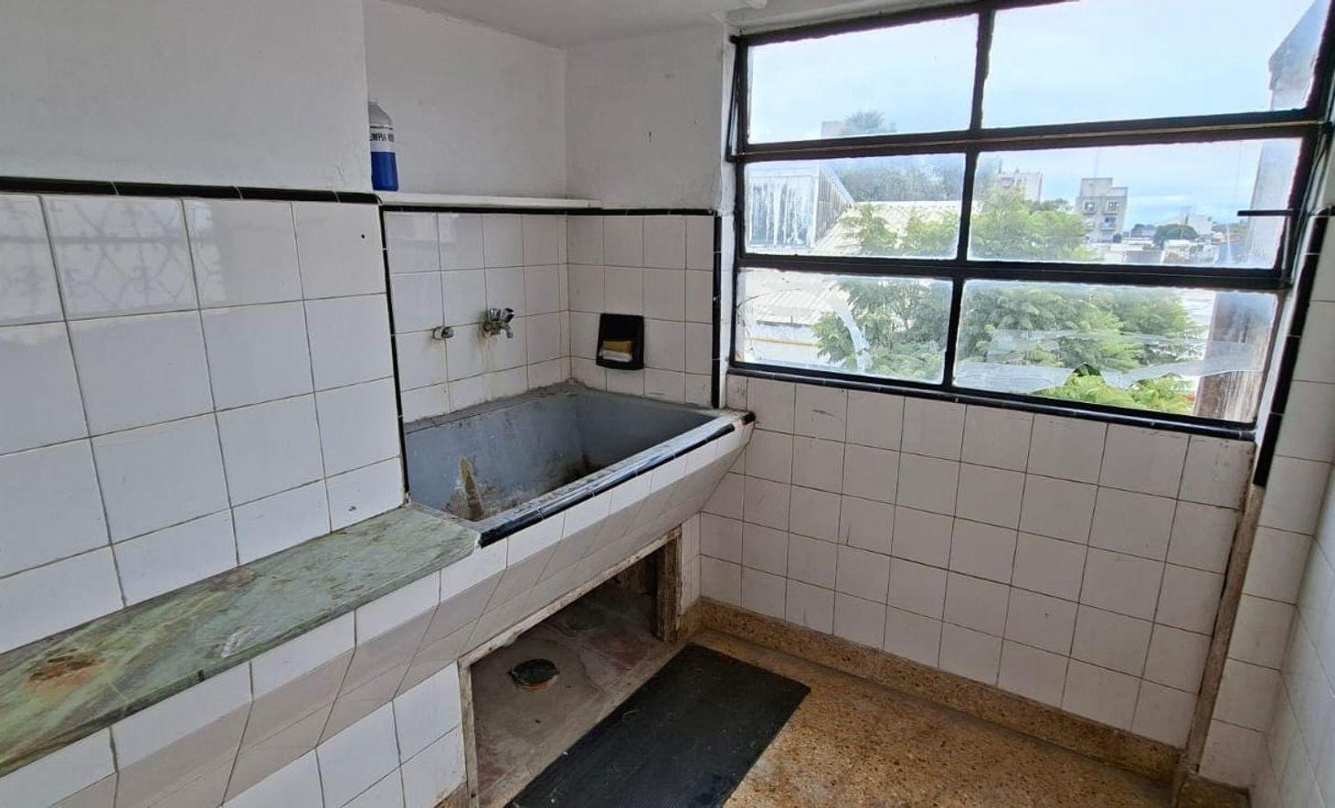 Foto de VENTA DEPARTAMENTO 3 AMBIENTES QUILMES TERRAZA, imagen 5