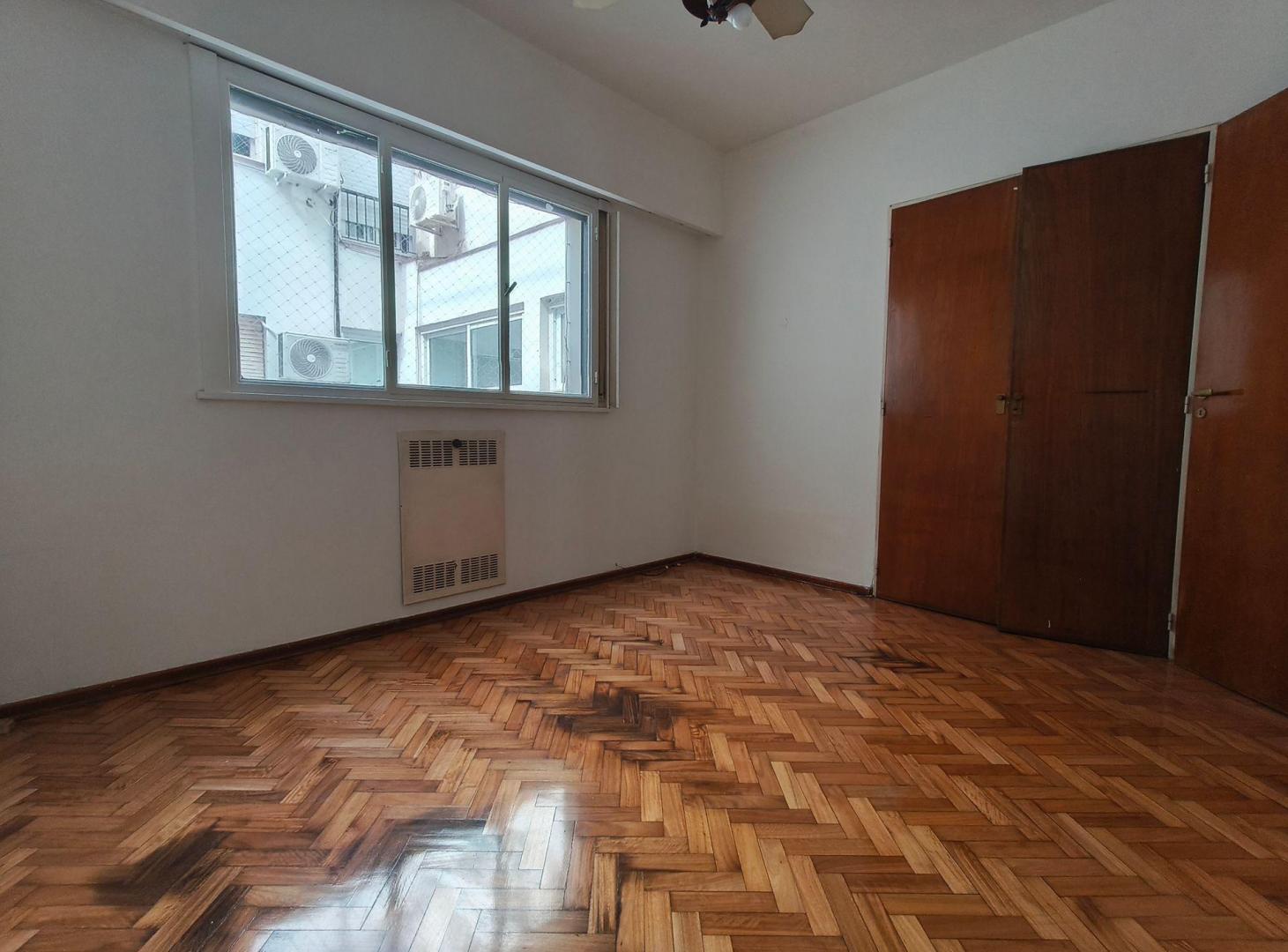 Foto de VENTA TRES AMBIENTES EN PALERMO, imagen 5