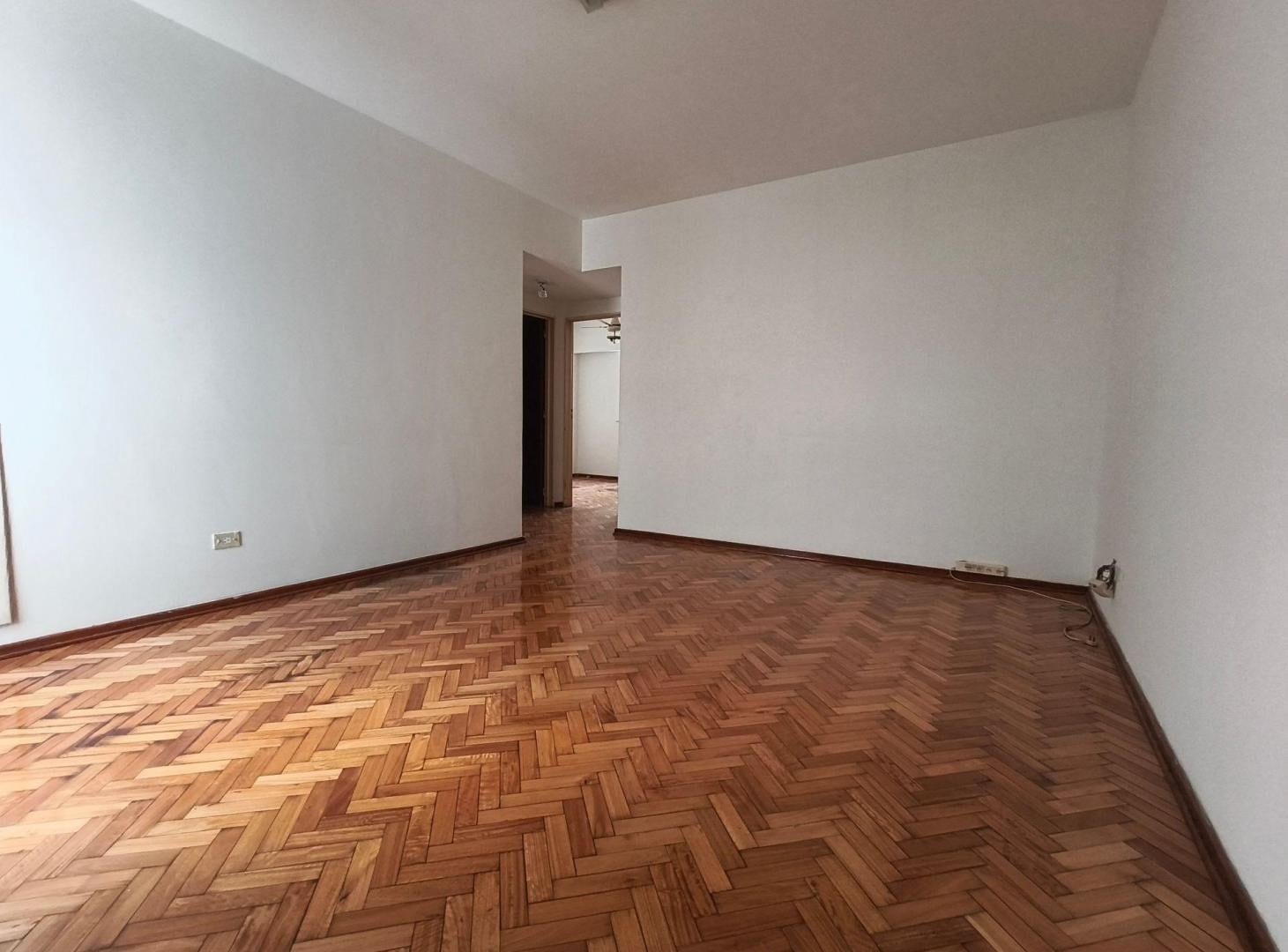 Foto de VENTA TRES AMBIENTES EN PALERMO, imagen 3