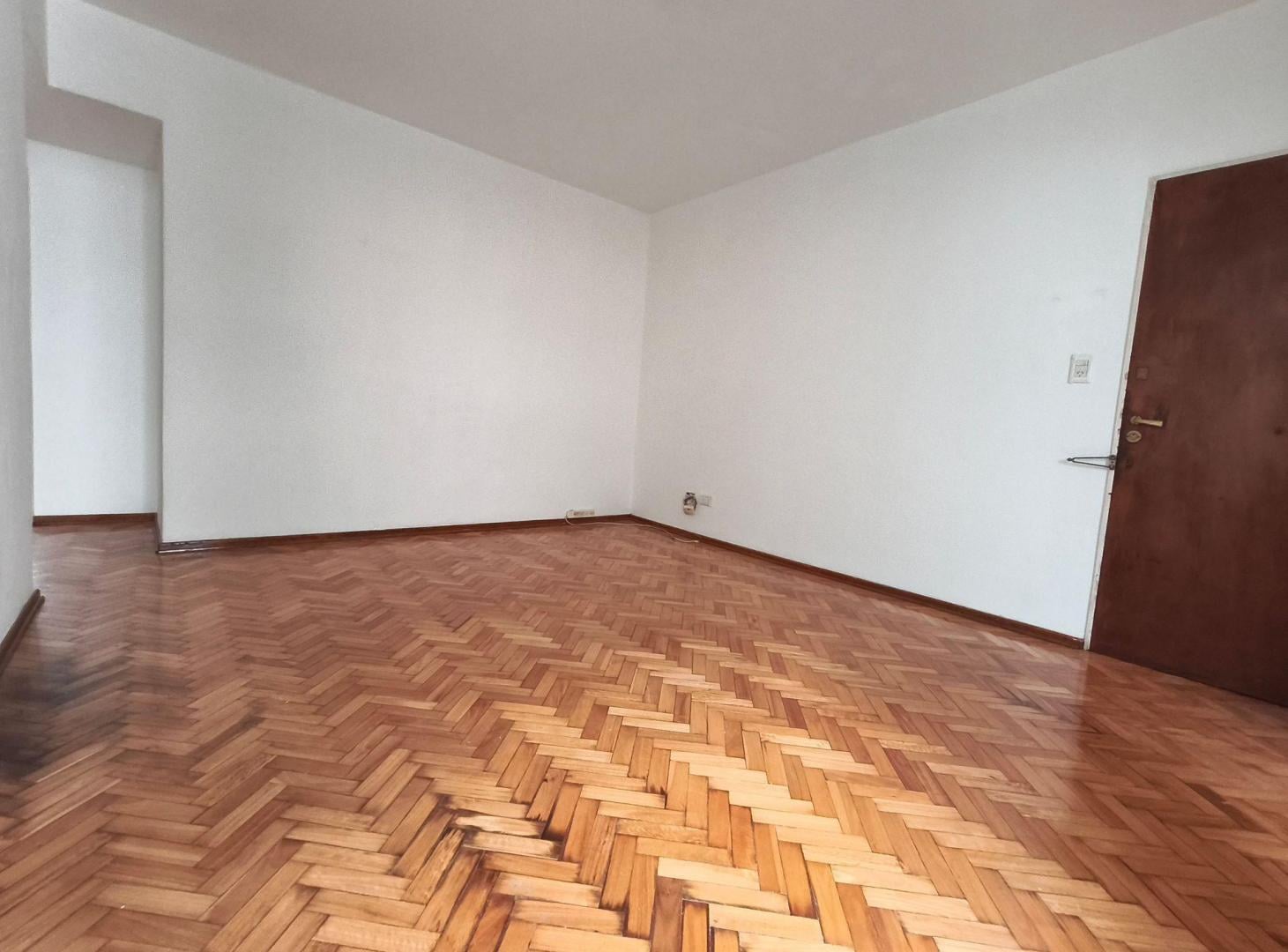 Foto de VENTA TRES AMBIENTES EN PALERMO, imagen 1