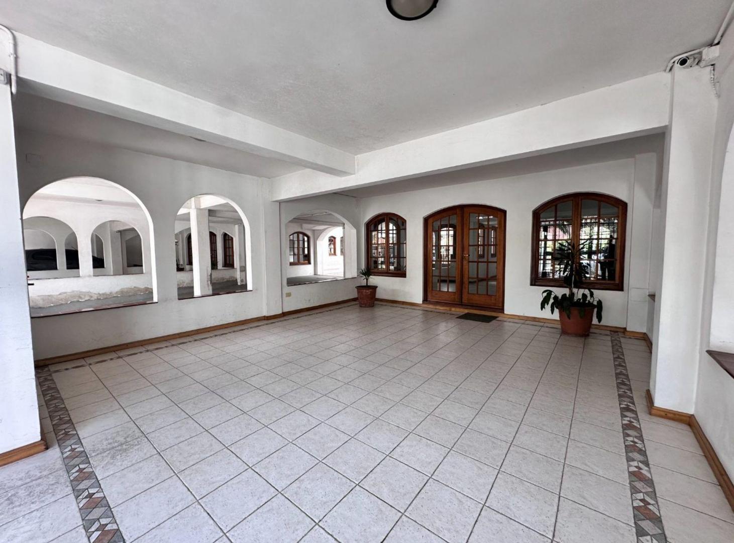 Foto de Venta depto 3 amb c/balcón, Apto Crédito, Adrogué, imagen 5