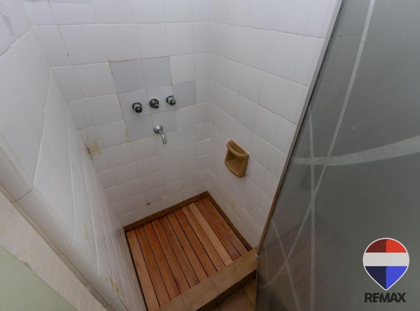 Foto de VENTA DOS AMBIENTES BARRACAS, imagen 3