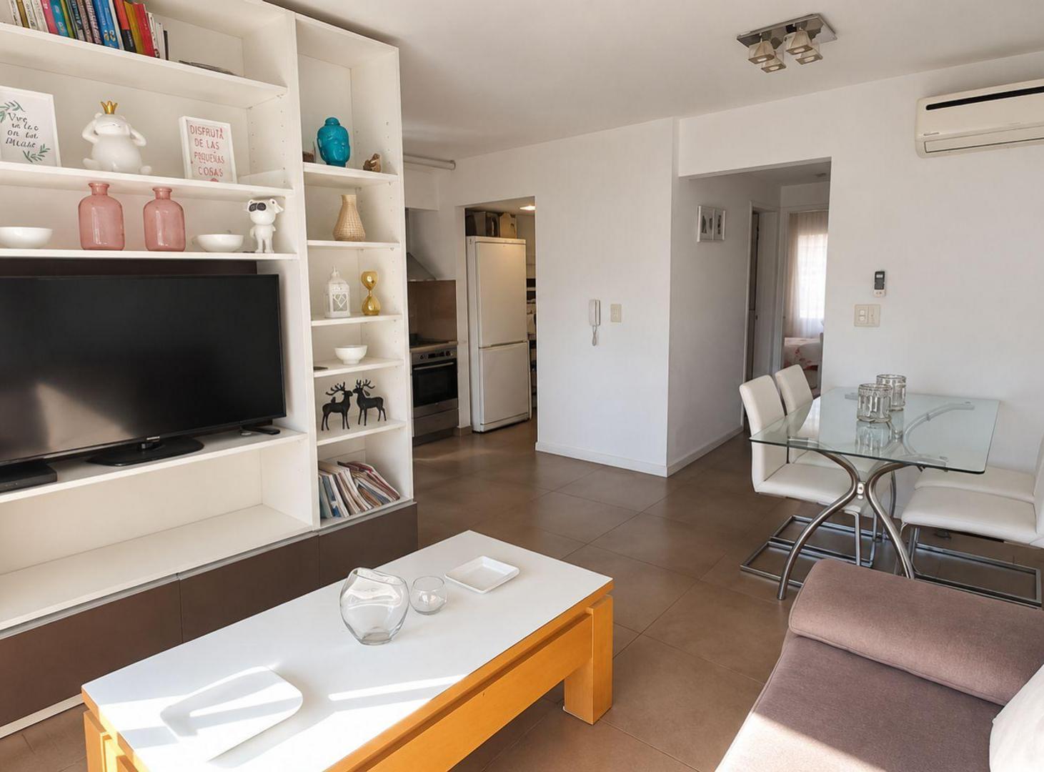 Foto de Venta departamento 2 ambientes Lomas de Zamora, imagen 2