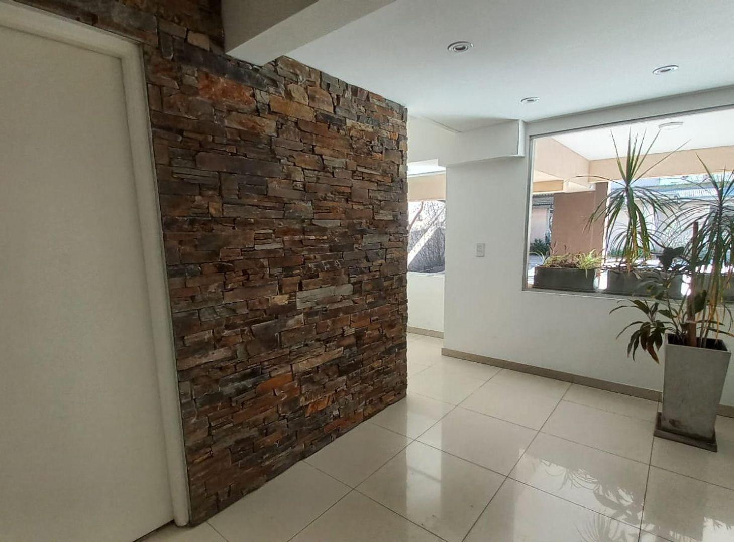 Foto de Venta departamento 2 ambientes Lomas de Zamora, imagen 5