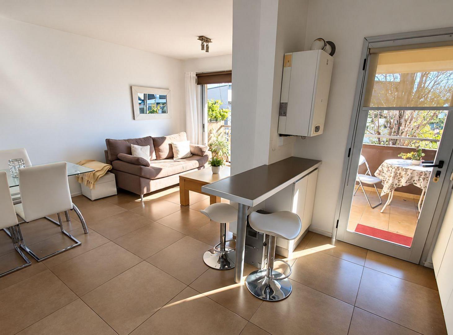 Foto de Venta departamento 2 ambientes Lomas de Zamora, imagen 4