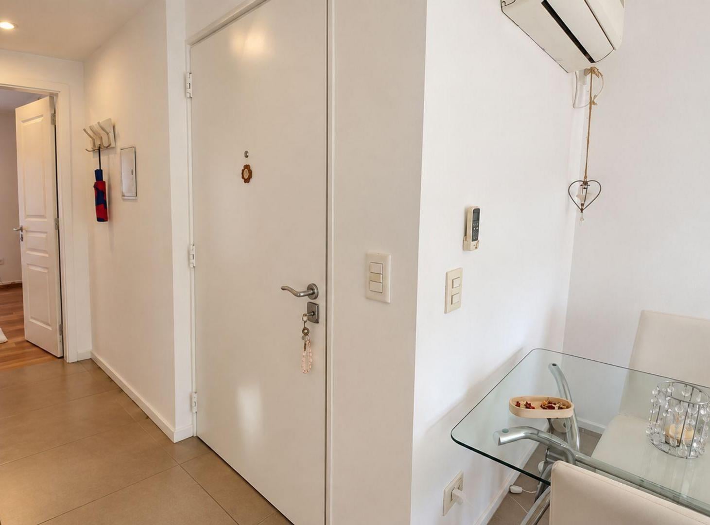 Foto de Venta departamento 2 ambientes Lomas de Zamora, imagen 3