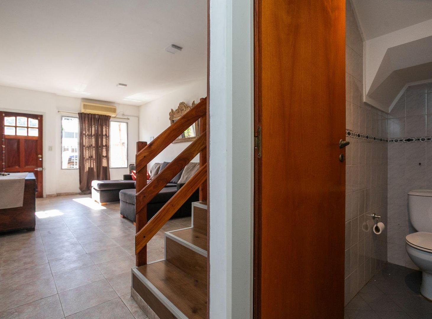 Foto de VENTA DE DUPLEX EN QUILMES, imagen 4