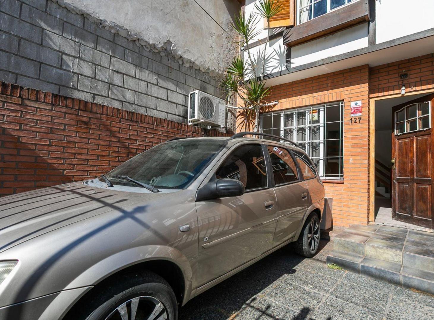 Foto de VENTA DE DUPLEX EN QUILMES, imagen 1