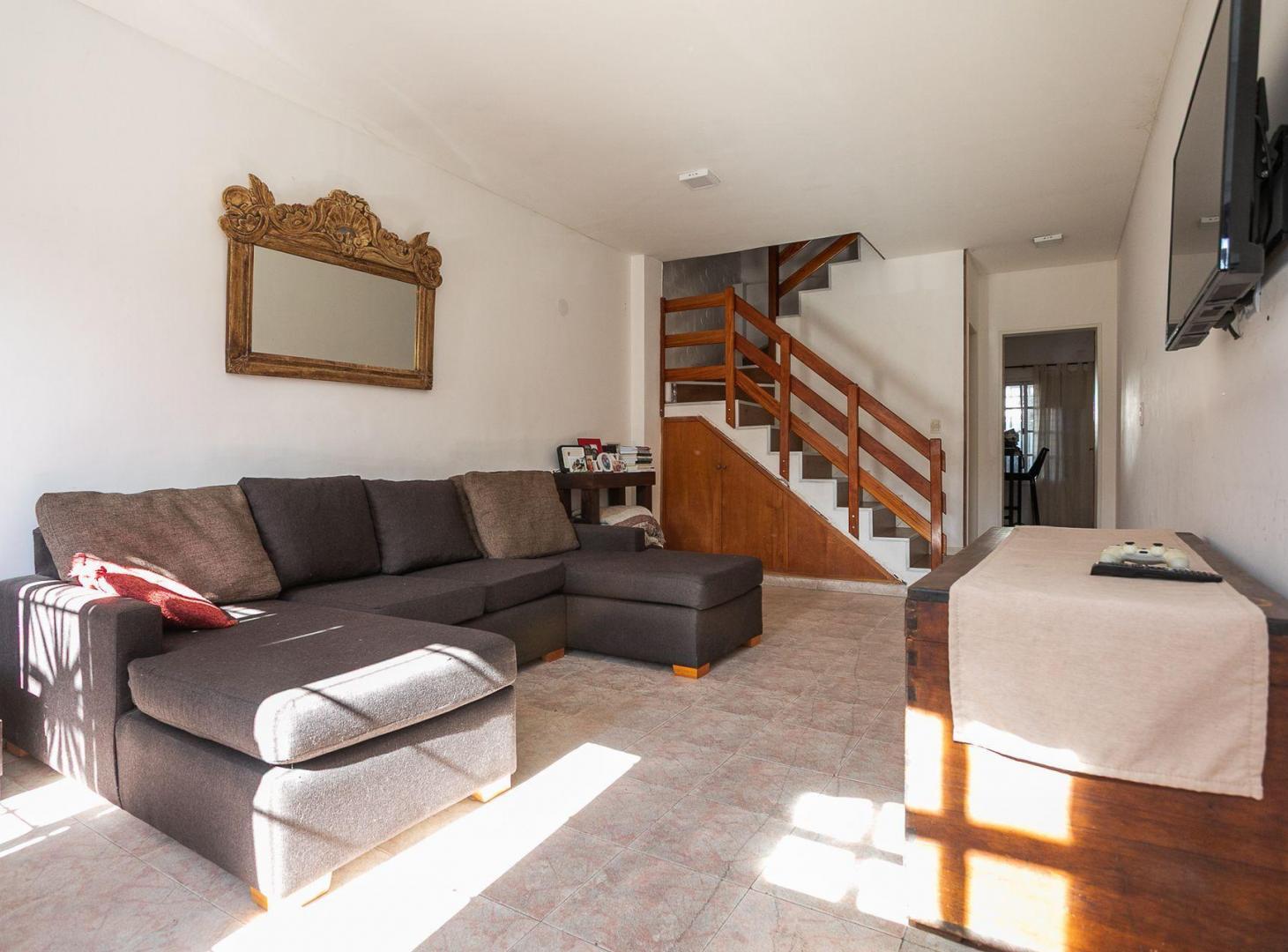 Foto de VENTA DE DUPLEX EN QUILMES, imagen 5