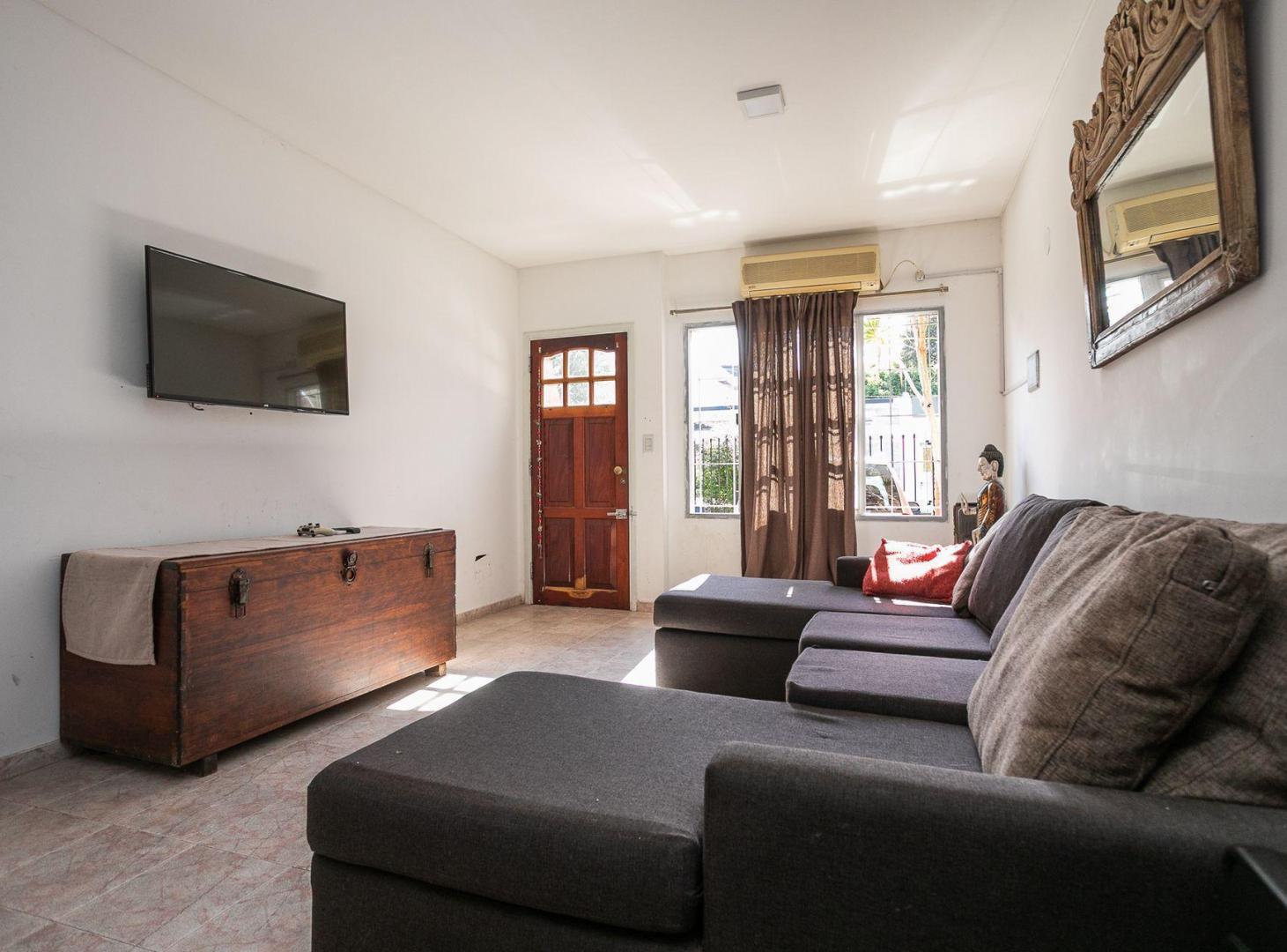 Foto de VENTA DE DUPLEX EN QUILMES, imagen 3