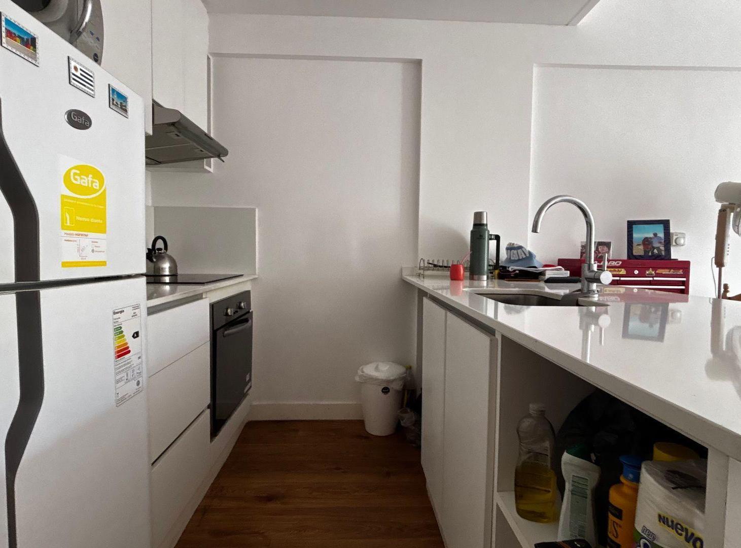 Foto de ALQUILER MONOAMBIENTES C/AMENITIES NUÑEZ, imagen 3