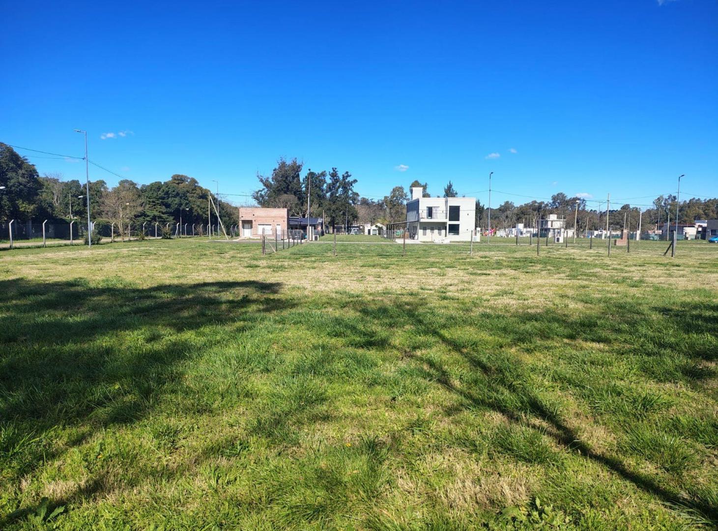 Foto de VENTA DE LOTE EN EL BARRIO LA VIKINNA EL PATO, imagen 5