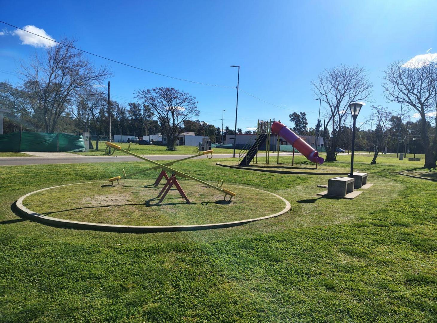 Foto de VENTA DE LOTE EN EL BARRIO LA VIKINNA EL PATO, imagen 4