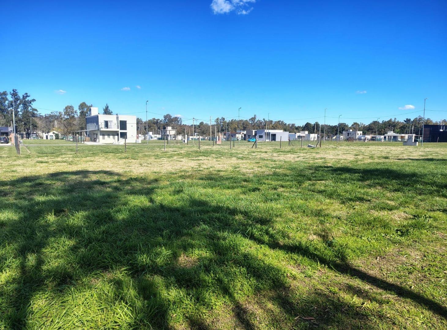 Foto de VENTA DE LOTE EN EL BARRIO LA VIKINNA EL PATO, imagen 2