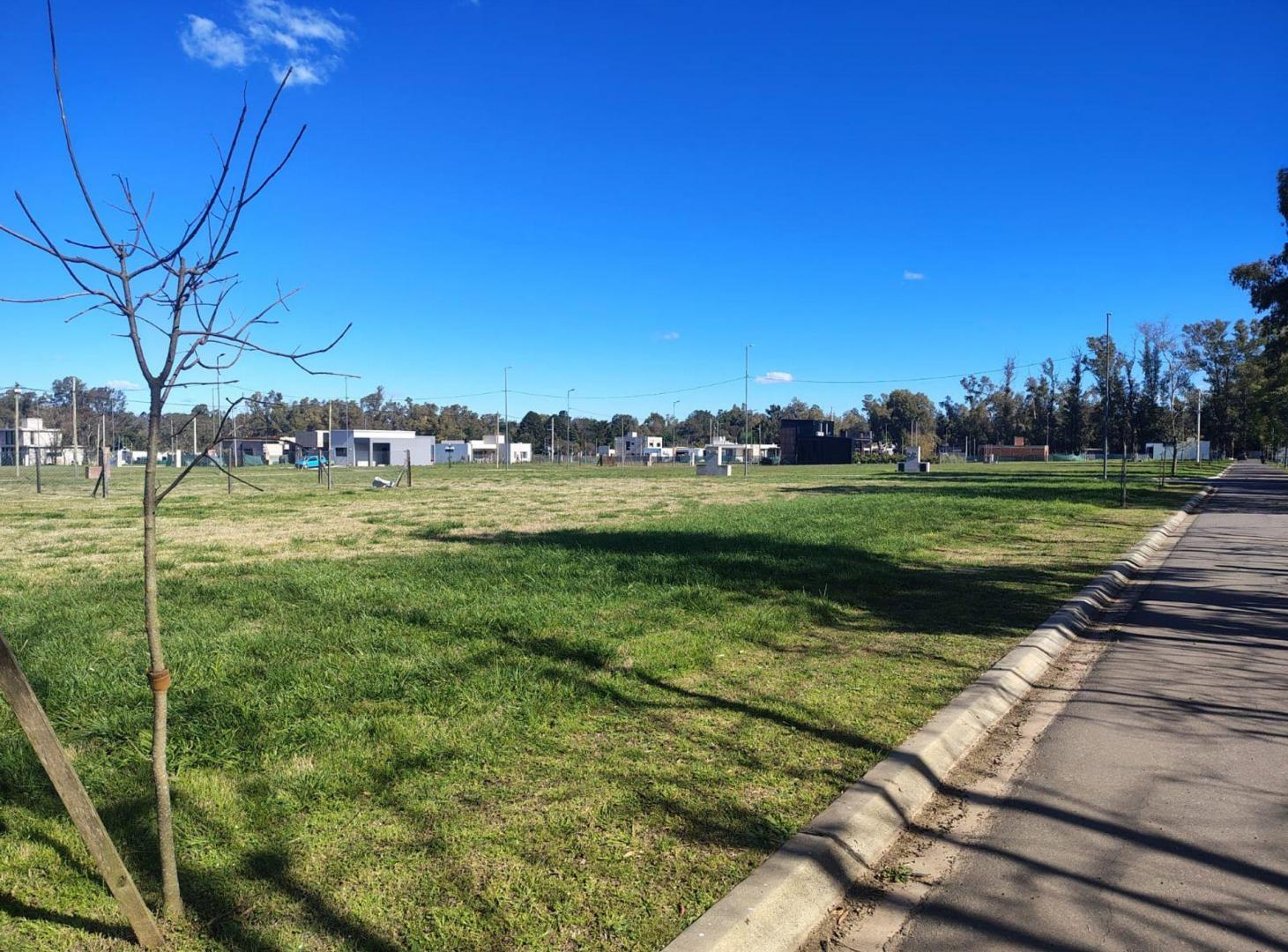 Foto de VENTA DE LOTE EN EL BARRIO LA VIKINNA EL PATO, imagen 3