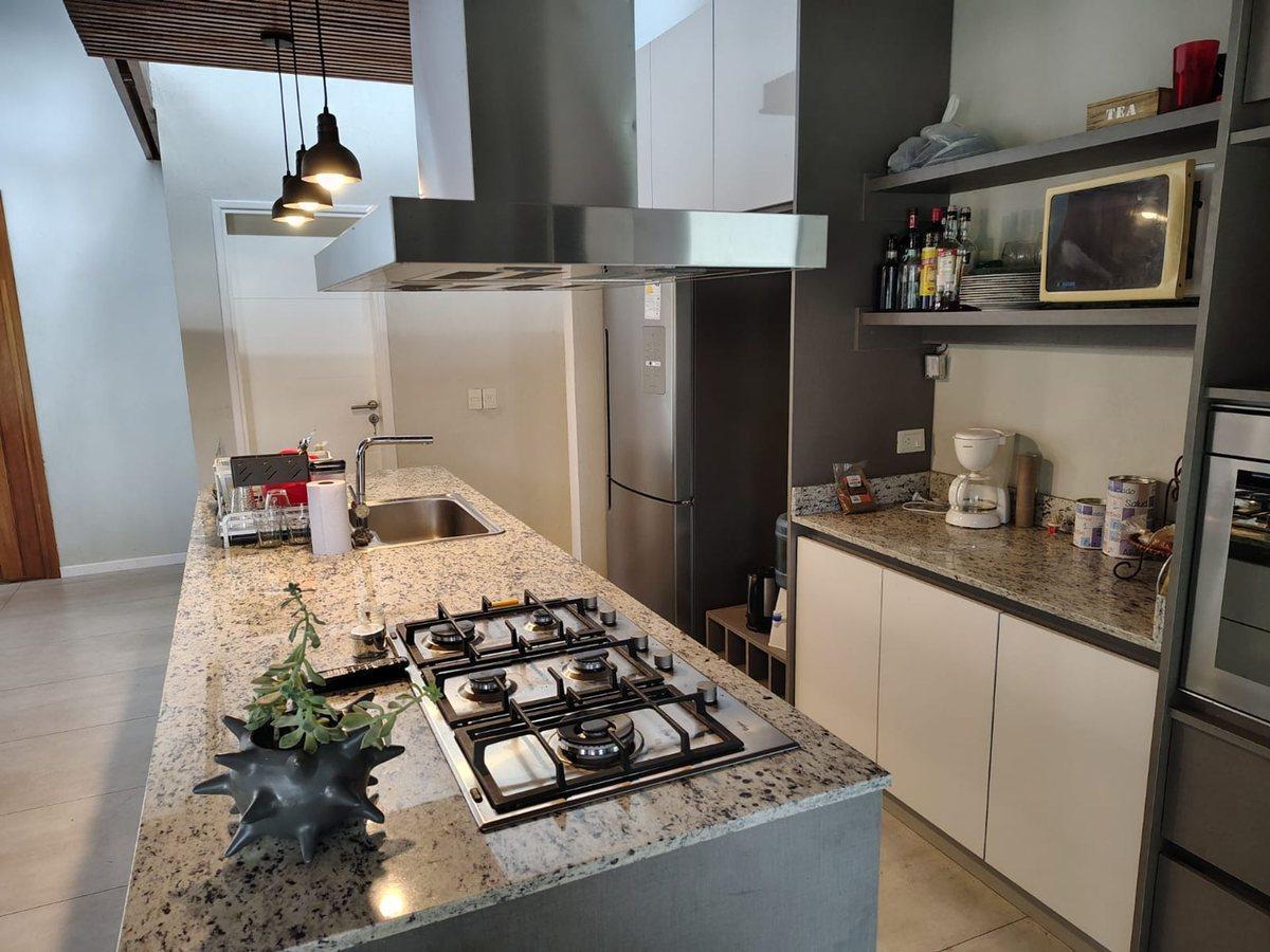 Foto de ALQUILER DE CASA EN EL BARRIO SAN JUAN, imagen 1