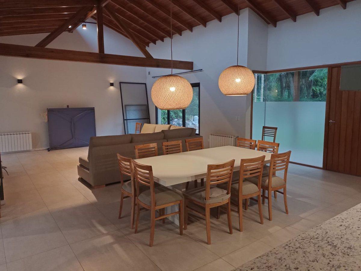 Foto de ALQUILER DE CASA EN EL BARRIO SAN JUAN, imagen 3