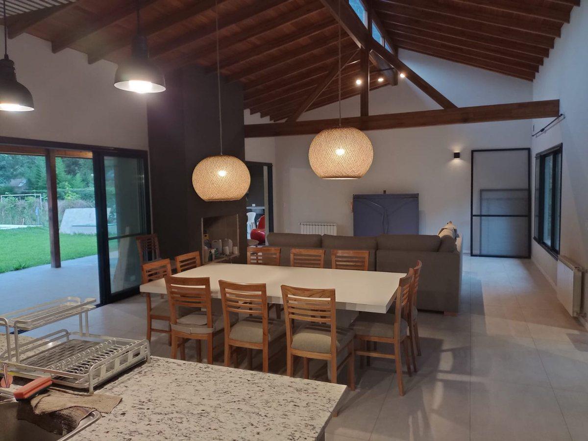 Foto de ALQUILER DE CASA EN EL BARRIO SAN JUAN, imagen 5