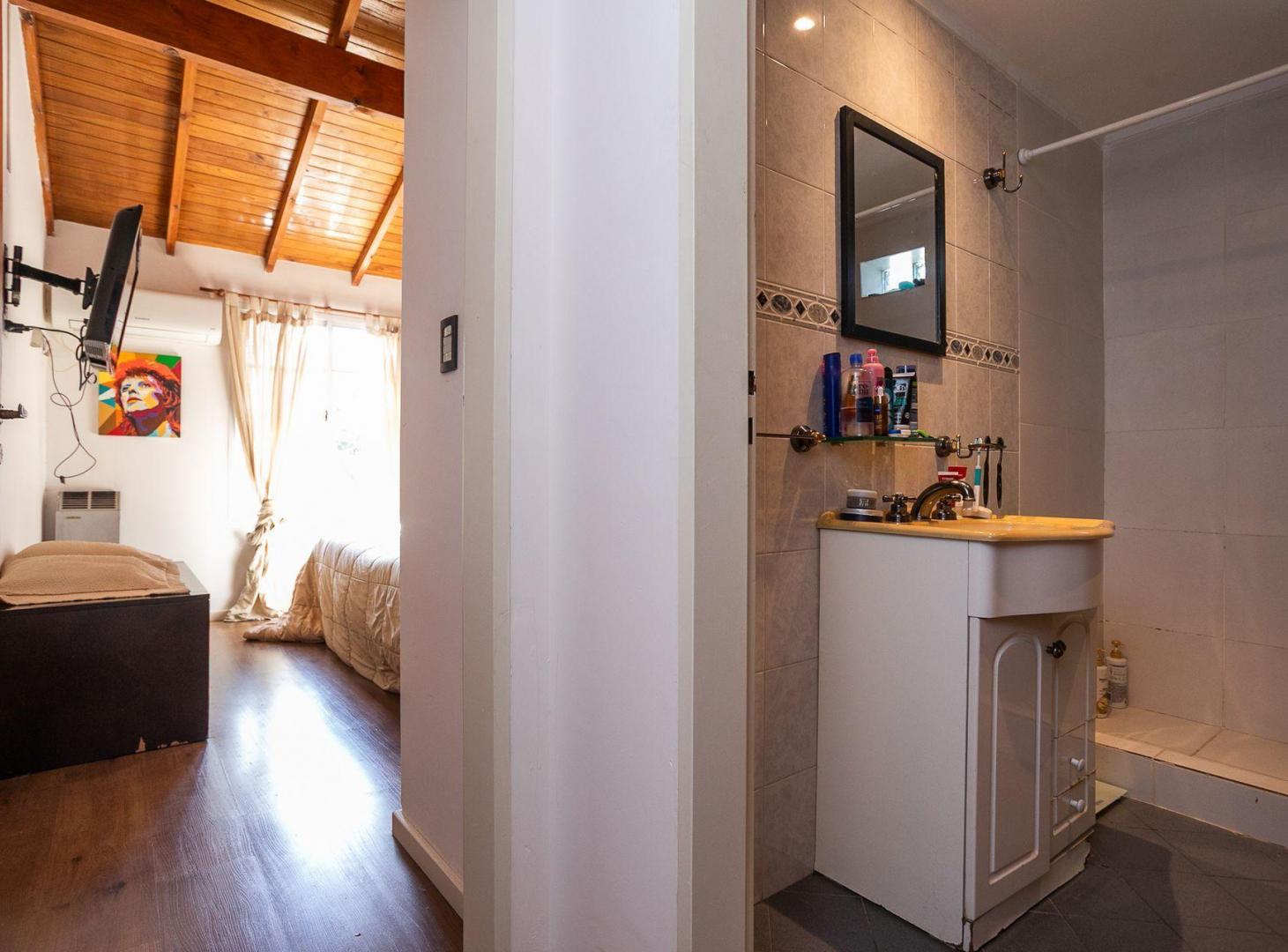 Foto de ALQUILER DE DUPLEX EN QUILMES, imagen 3