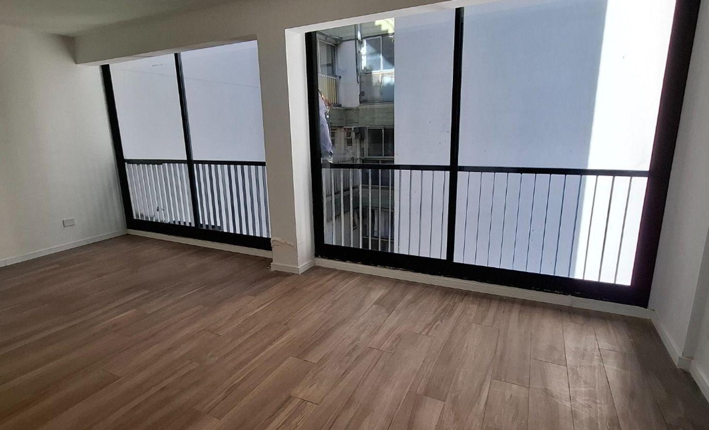Foto de Venta Depto Monoambiente Palermo C/ Amenities, imagen 4