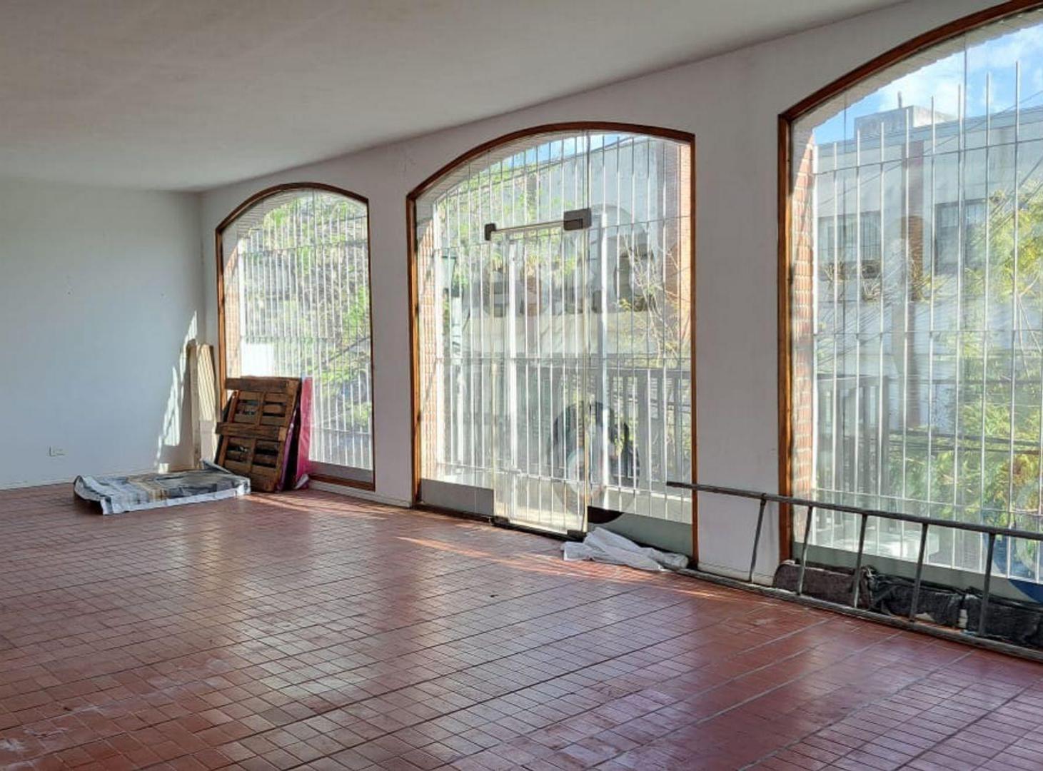 Foto de ALQUILER LOCAL COMERCIAL A LA CALLE EN SAN ISIDRO, imagen 1