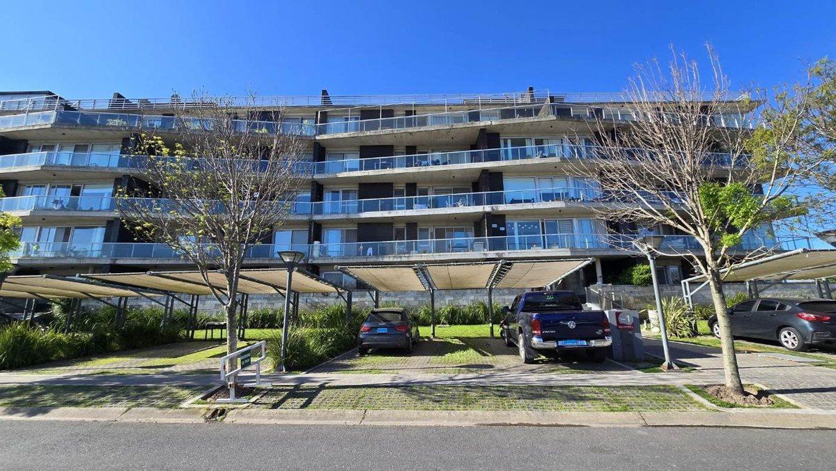 Foto de VENTA COCHERA SEMICUBIERTA NUEVO QUILMES, imagen 4
