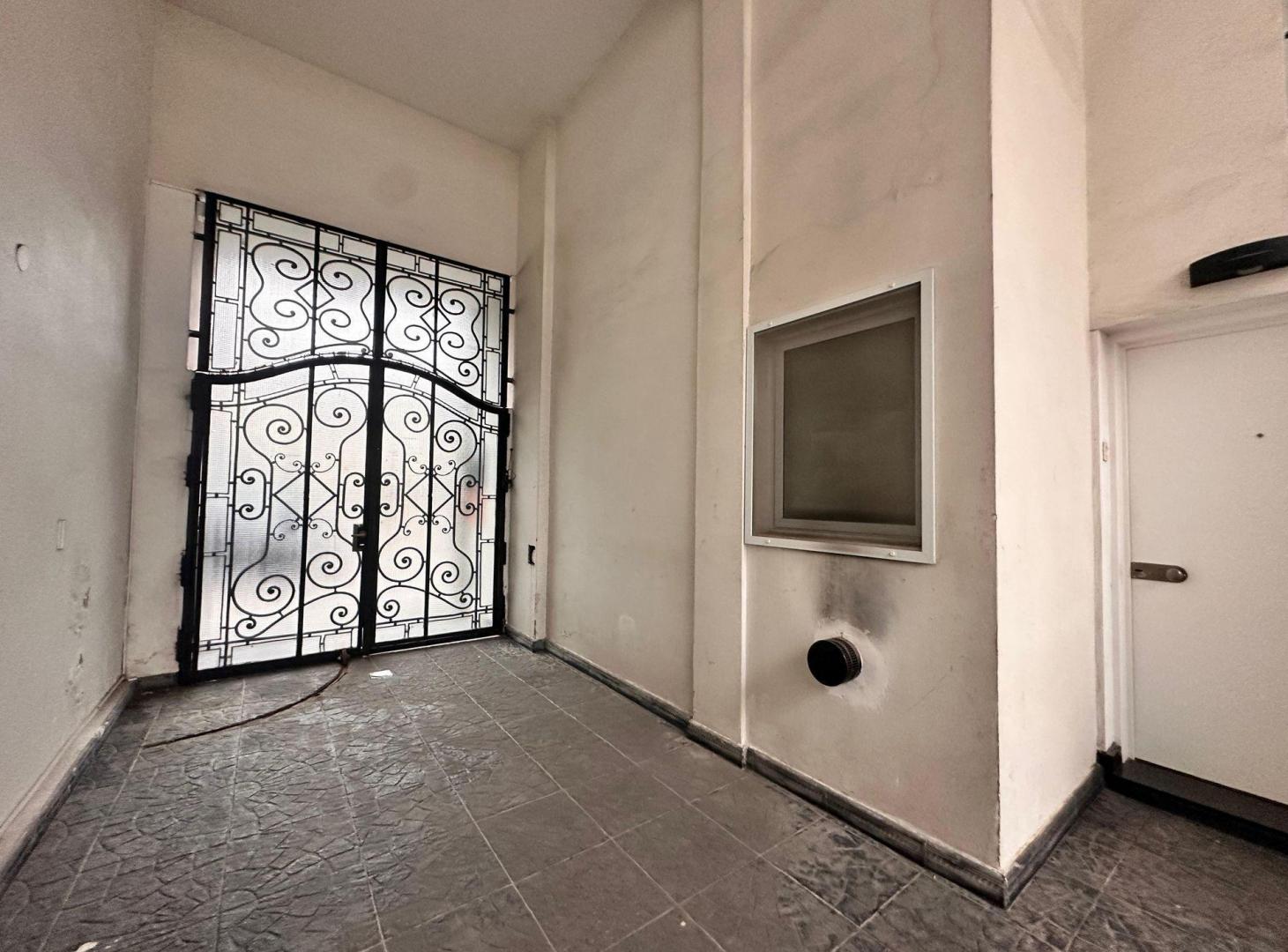 Foto de Venta Depto Loft, Apto crédito, Parque Patricio, imagen 2