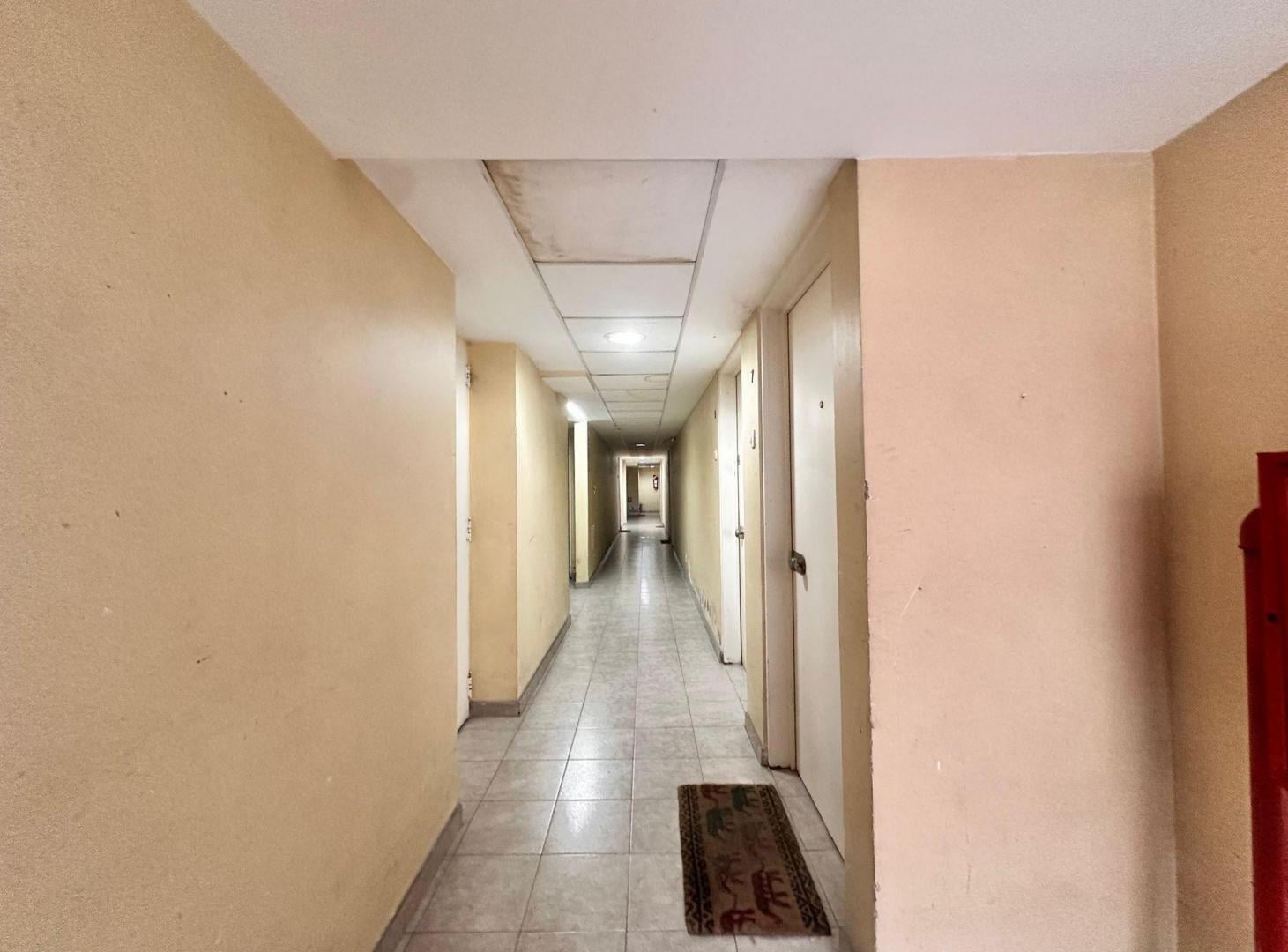 Foto de Venta Depto Loft, Apto crédito, Parque Patricio, imagen 4