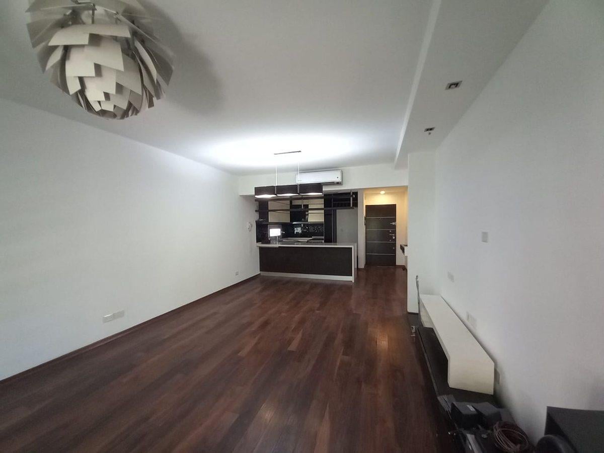 Foto de VENTA DEPARTAMENTO VILLA PUEYRREDON 3AMB COCHERA, imagen 5
