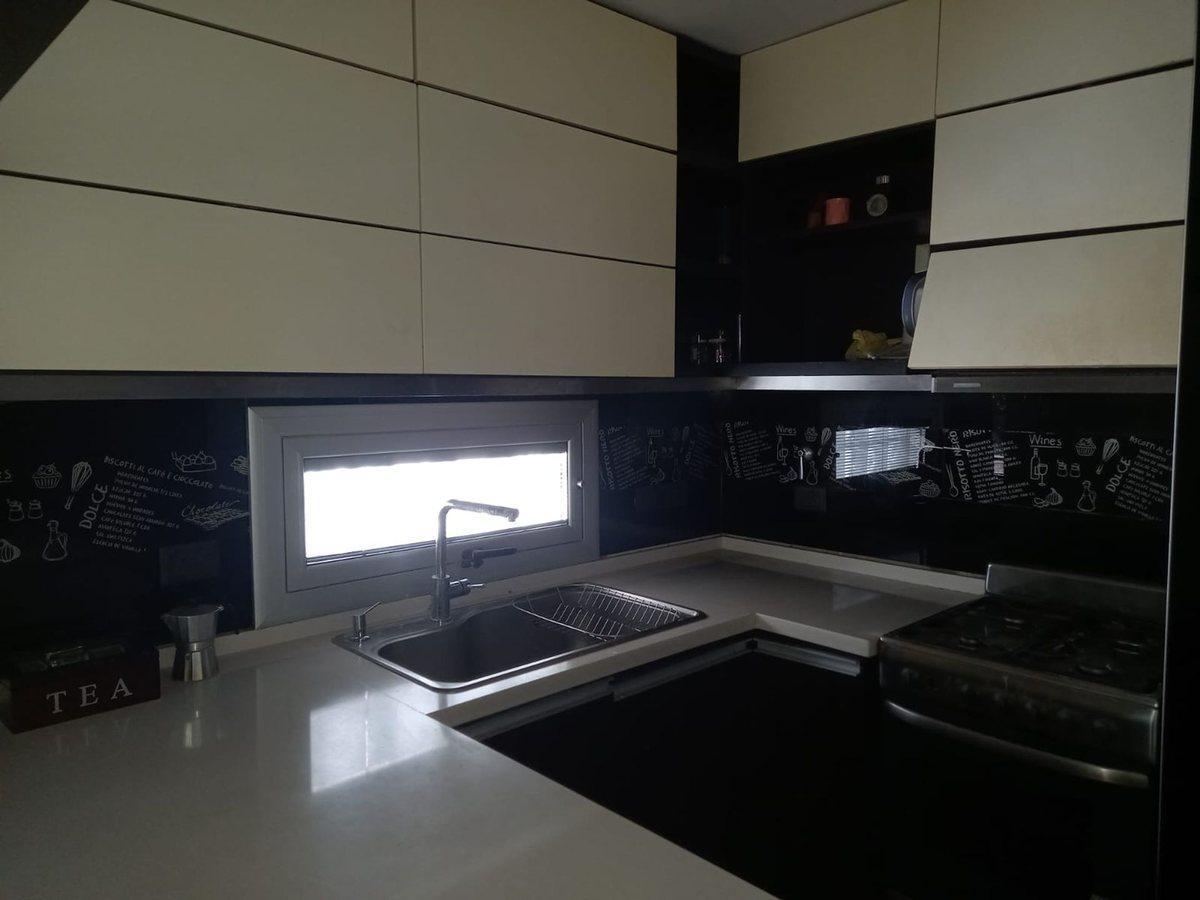 Foto de VENTA DEPARTAMENTO VILLA PUEYRREDON 3AMB COCHERA, imagen 4