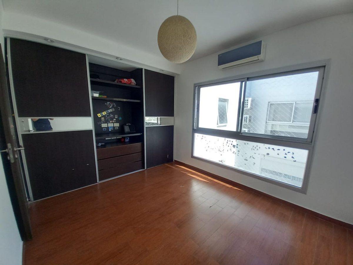 Foto de VENTA DEPARTAMENTO VILLA PUEYRREDON 3AMB COCHERA, imagen 3