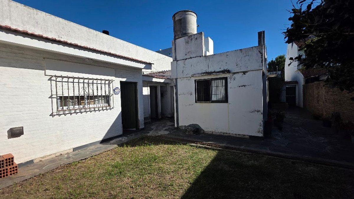 Foto de VENTA HAEDO PH 3 AMBIENTES PARQUE, imagen 1