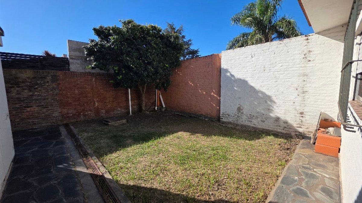 Foto de VENTA HAEDO PH 3 AMBIENTES PARQUE, imagen 3