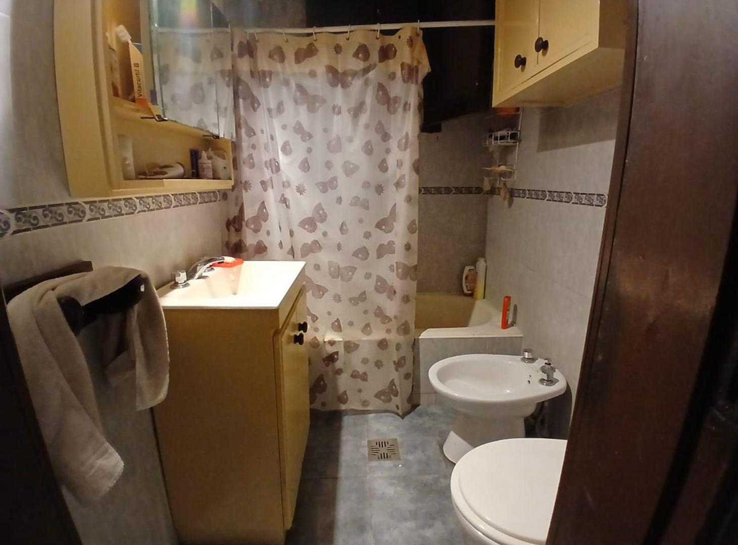 Foto de VENTA PH 2 A BANFIELD CENTRO APTO CRÉDITO, imagen 5
