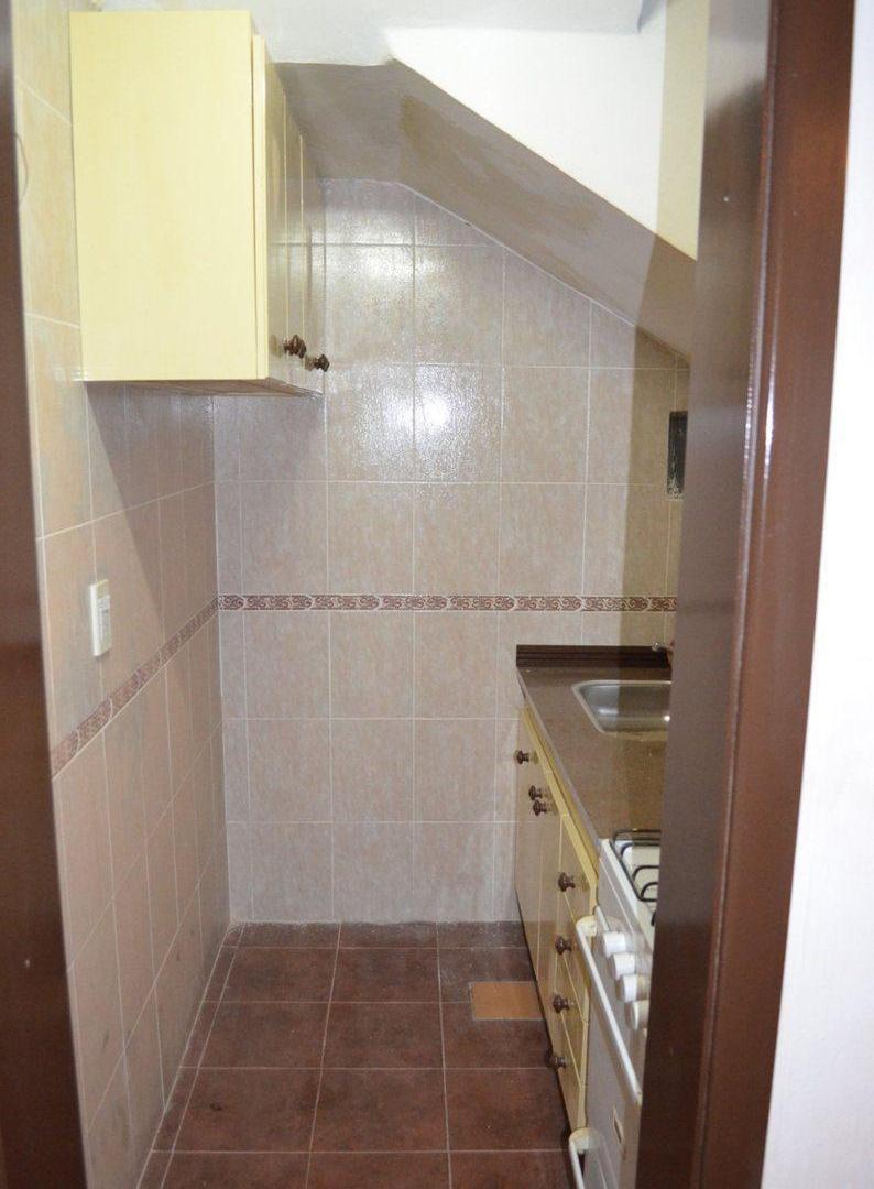 Foto de VENTA PH 2 A BANFIELD CENTRO APTO CRÉDITO, imagen 4