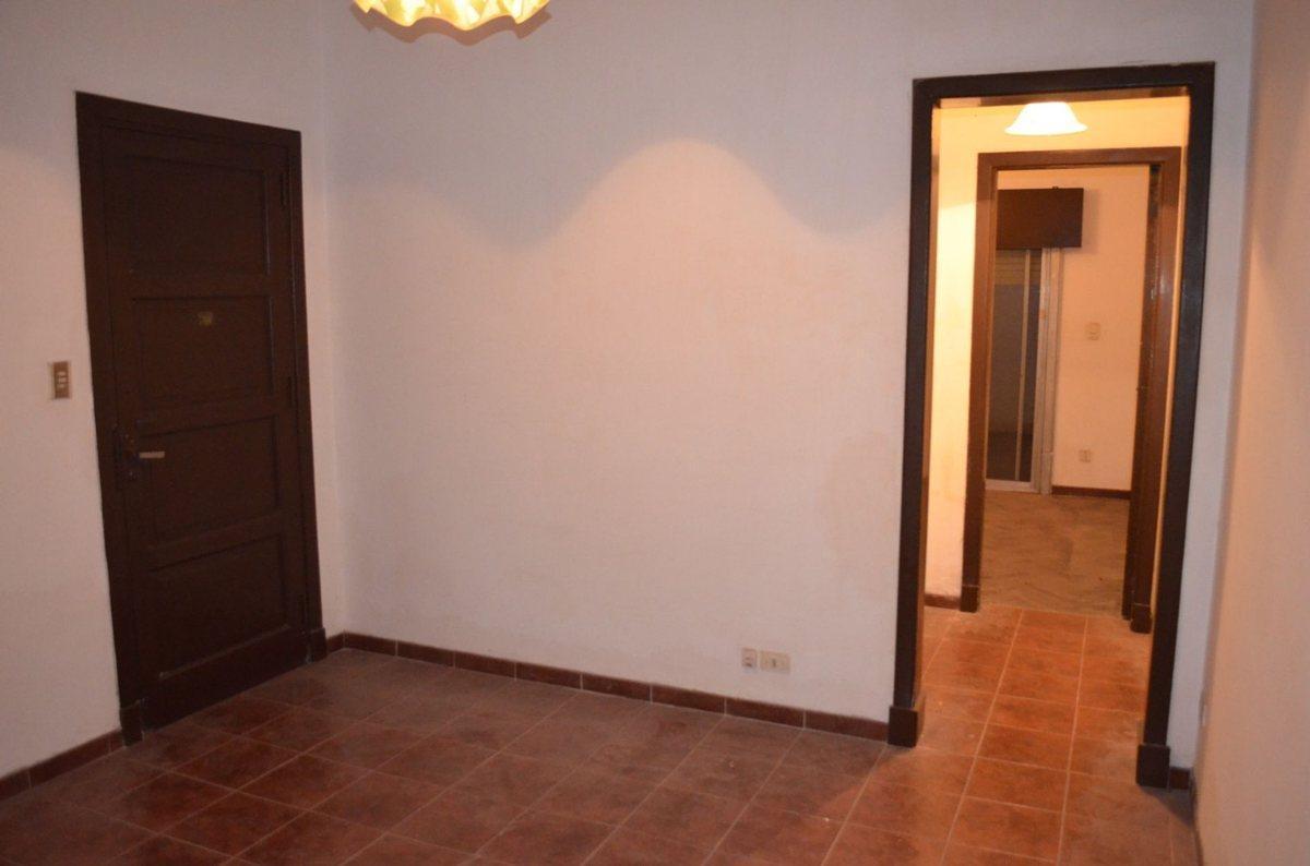 Foto de VENTA PH 2 A BANFIELD CENTRO APTO CRÉDITO, imagen 2