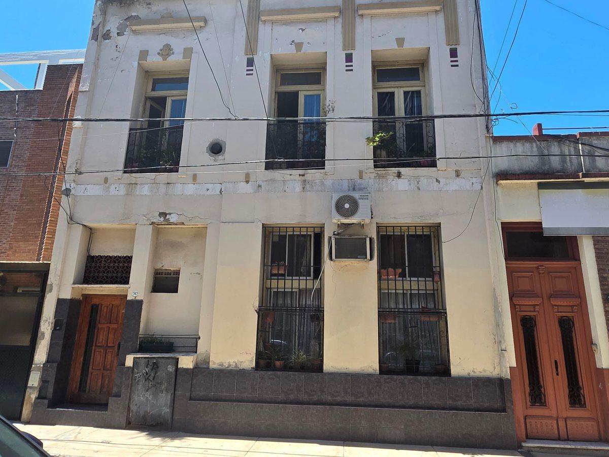 Foto de VENTA ALMAGRO PH 2 AMBIENTES, imagen 3
