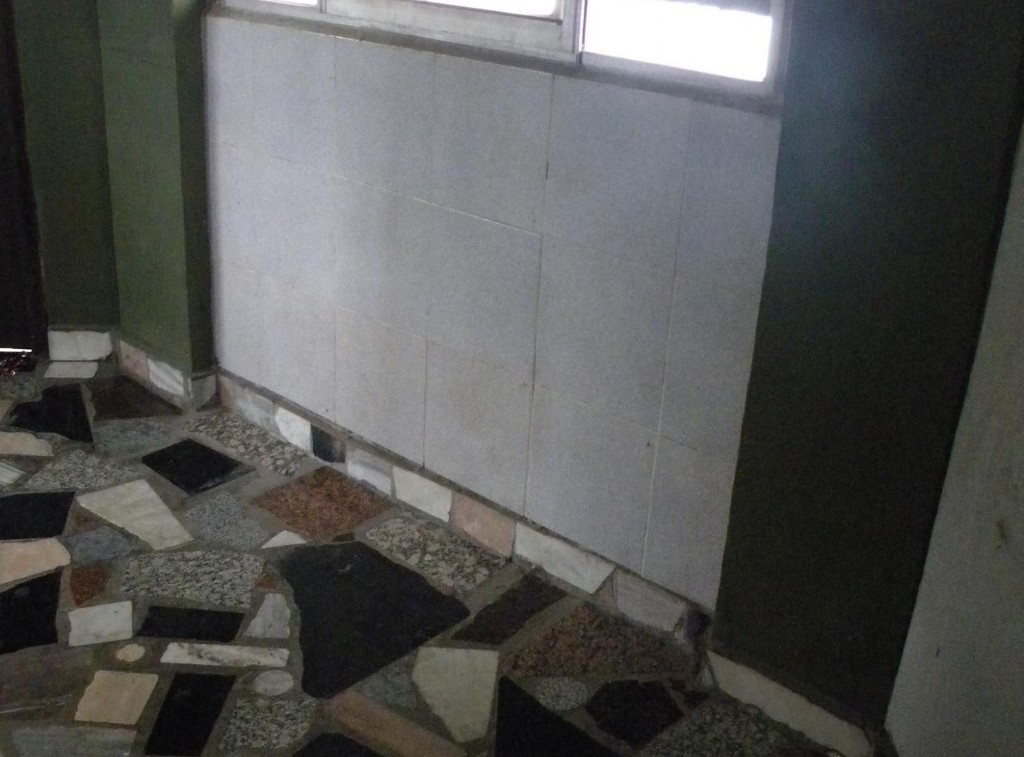 Foto de VENTA MONOAMBIENTE VILLA LUGANO B. PIEDRA BUENA, imagen 3
