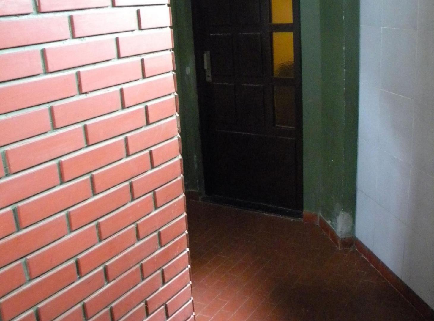 Foto de VENTA MONOAMBIENTE VILLA LUGANO B. PIEDRA BUENA, imagen 5