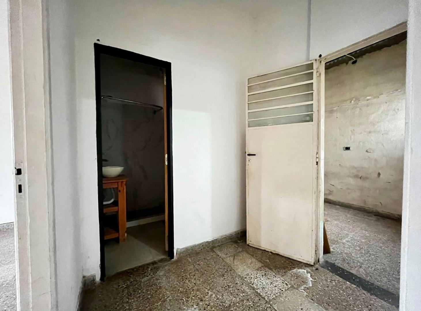 Foto de Venta Polvorines CASA + PROYECTO APROBADO 2 DUPLEX, imagen 4
