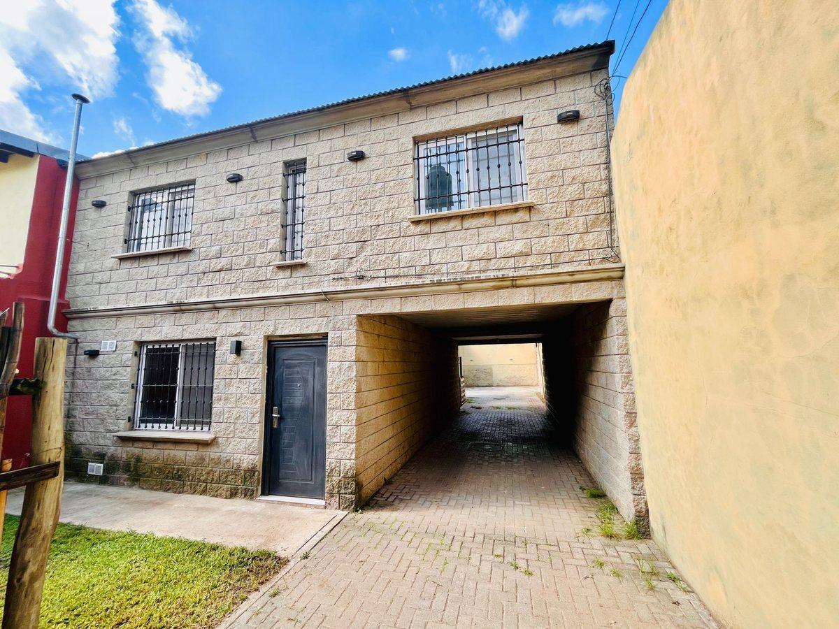 Foto de Venta PH duplex en Los Polvorines 3 amb sin expens, imagen 2