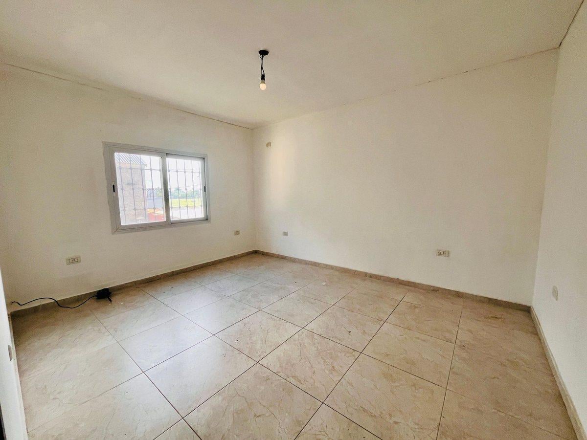 Foto de Venta PH duplex en Los Polvorines 3 amb sin expens, imagen 5