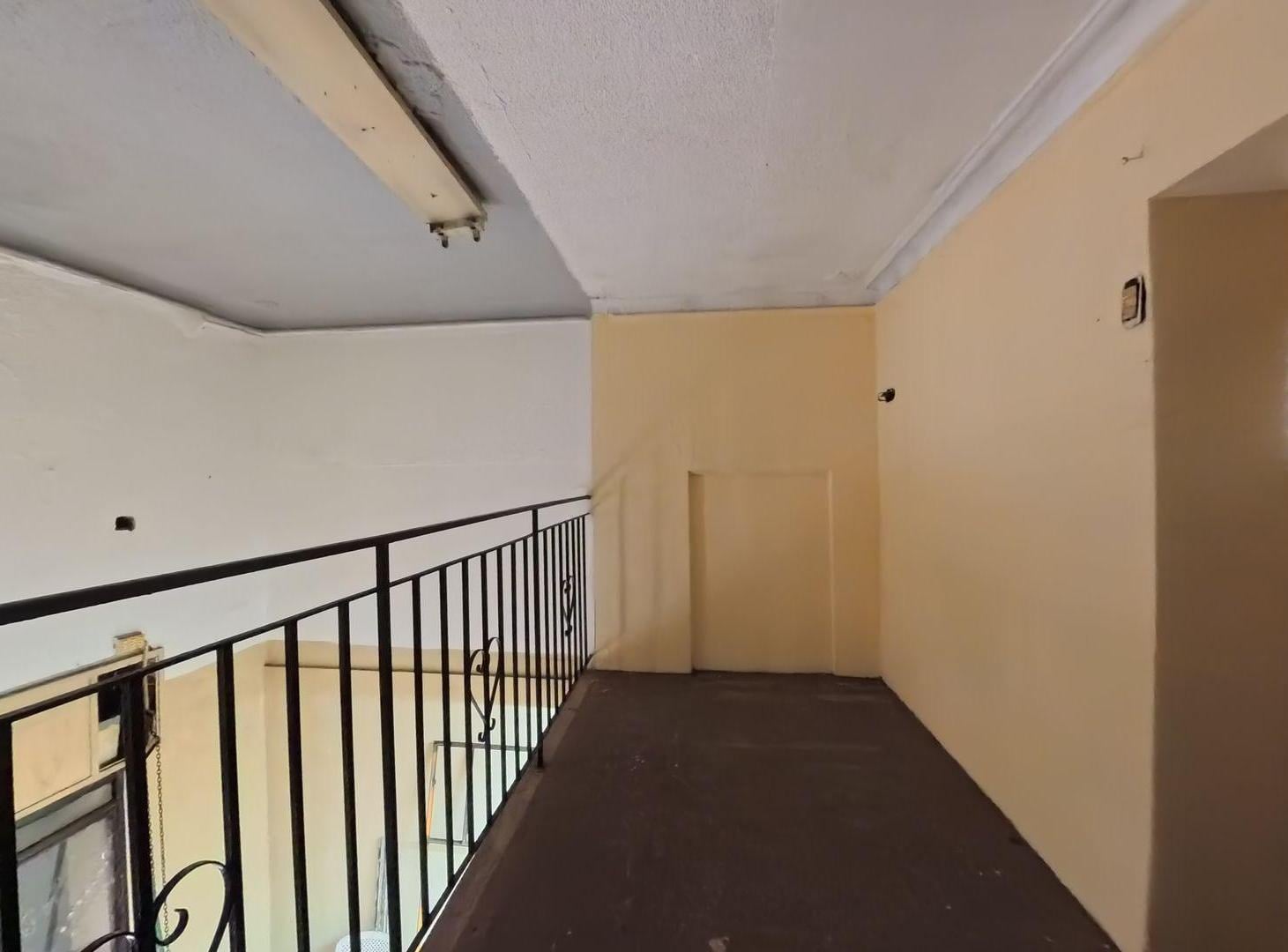 Foto de Local en venta con gas CABA Oportunidad, imagen 3