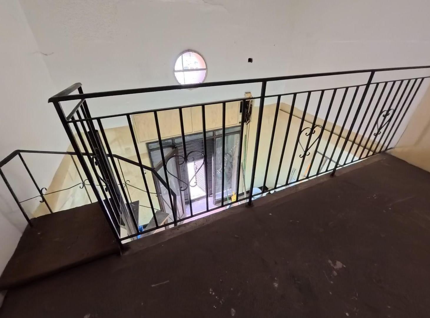 Foto de Local en venta con gas CABA Oportunidad, imagen 5