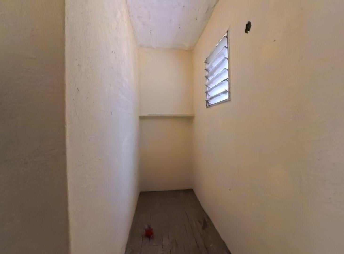 Foto de Local en venta con gas CABA Oportunidad, imagen 4