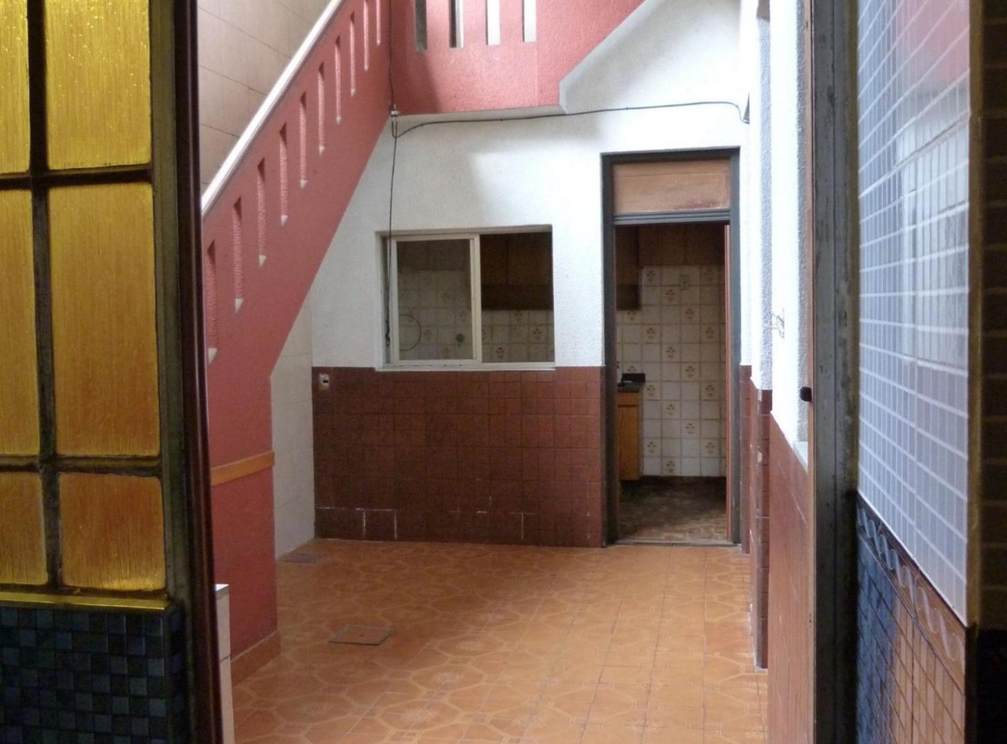 Foto de VENTA PH 3 AMBIENTES FRENTE GRAN TERRAZA Y QUINCHO, imagen 5