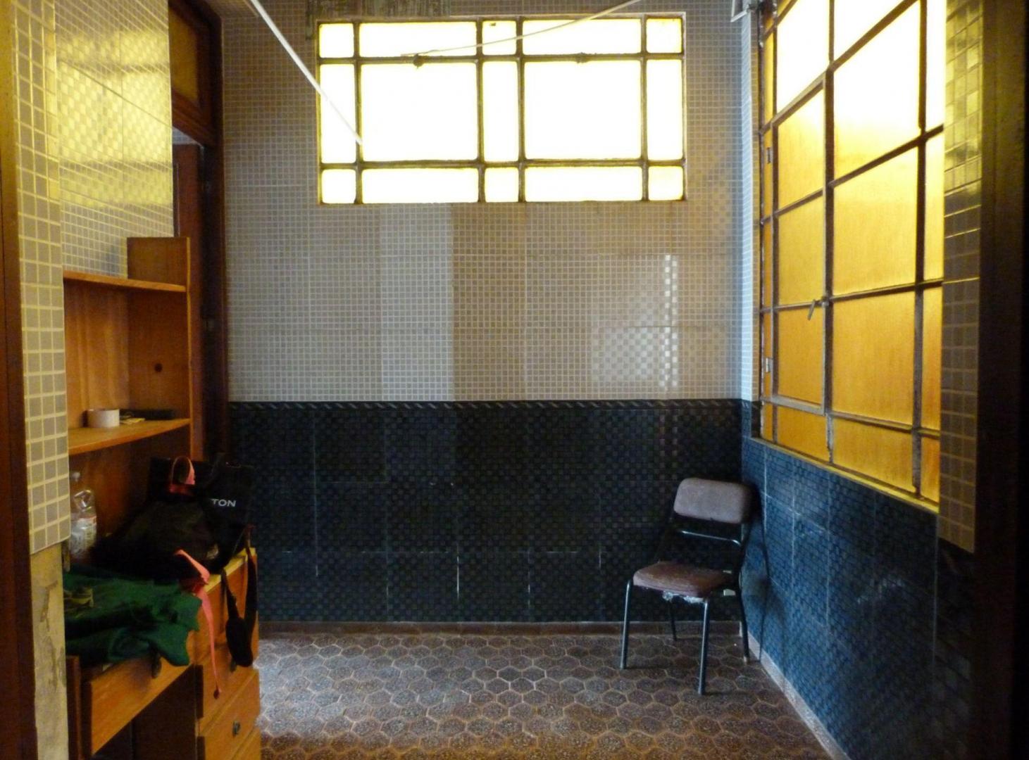 Foto de VENTA PH 3 AMBIENTES FRENTE GRAN TERRAZA Y QUINCHO, imagen 4