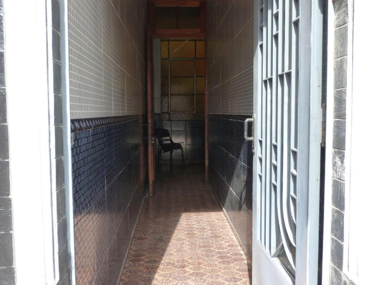 Foto de VENTA PH 3 AMBIENTES FRENTE GRAN TERRAZA Y QUINCHO, imagen 2