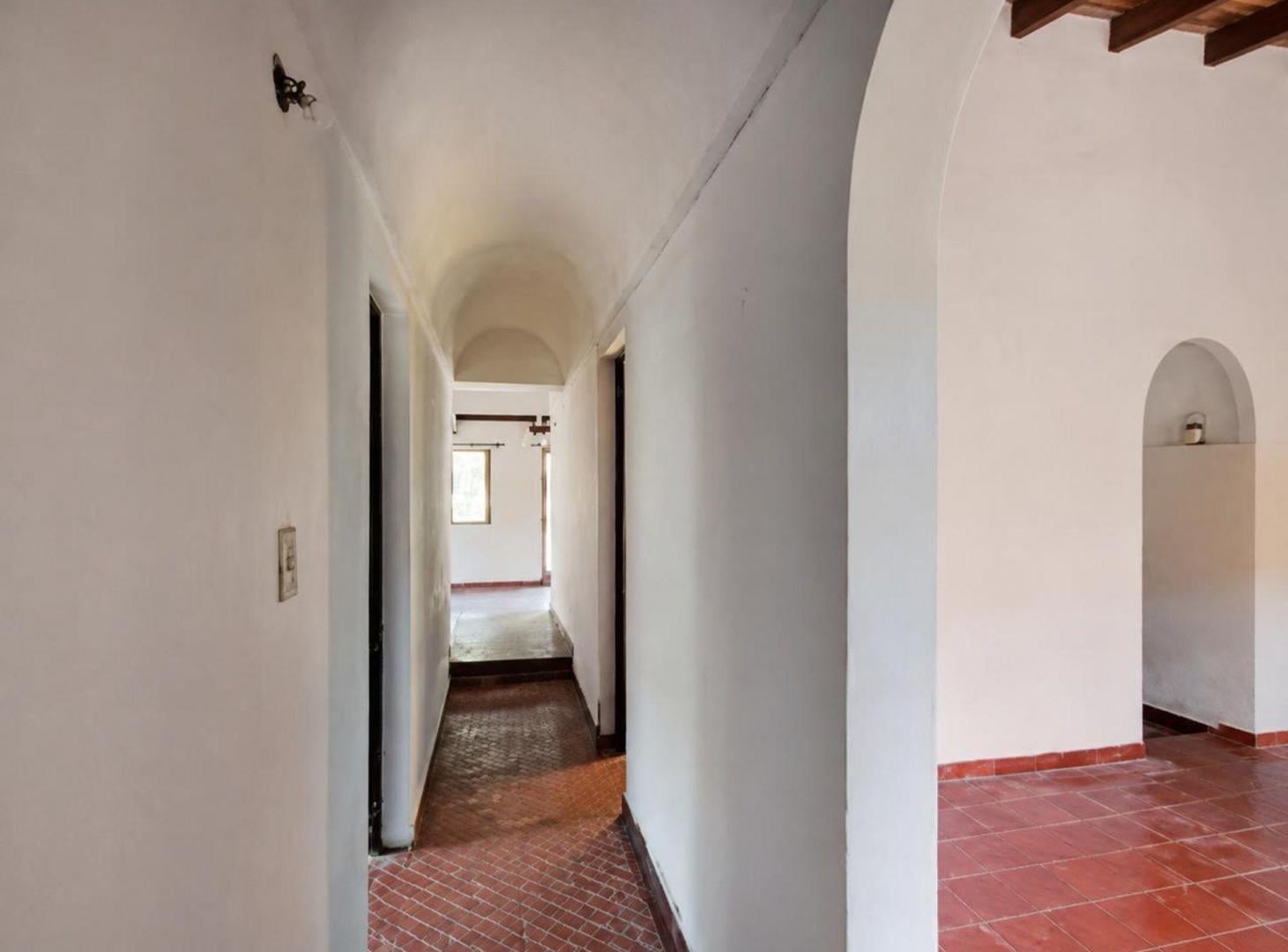 Foto de VENTA DE CASA A RECICLAR SAN MIGUEL, imagen 4