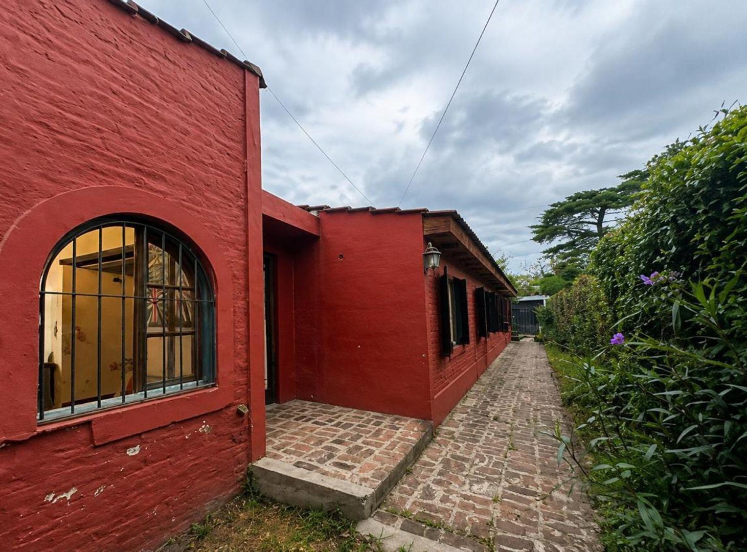 Foto de VENTA DE CASA A RECICLAR SAN MIGUEL, imagen 3